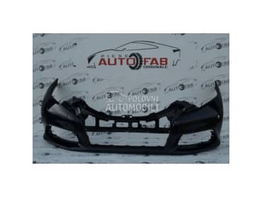 Prednji branik za Honda Civic od 2012. do 2015. god.