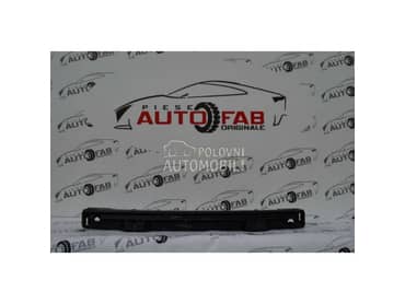 Šina branika za Honda Civic od 2001. do 2006. god.