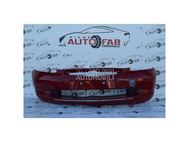 Prednji branik za Honda Jazz od 2002. do 2004. god.