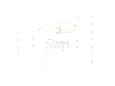 Prednji branik za Honda Jazz od 2013. do 2015. god.