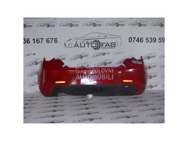 Zadnji branik za Alfa Romeo Giulietta