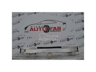 Šina branika za Alfa Romeo Giulietta od 2010. do 2019. god.