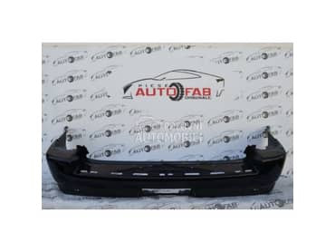 Zadnji branik za Land Rover Range Rover, Range Rover Sport