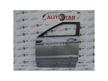 Prednja leva vrata za Land Rover Range Rover Evoque