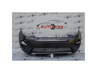 Prednji branik za Land Rover Discovery od 2015. do 2018. god.