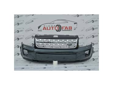Prednji branik za Land Rover Freelander od 2012. do 2014. god.