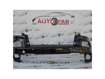 Prednji branik za Jeep Cherokee od 2014. do 2017. god.