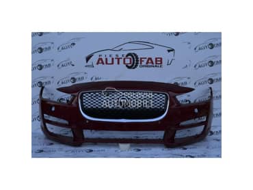 Prednji branik za Jaguar XE od 2014. do 2019. god.