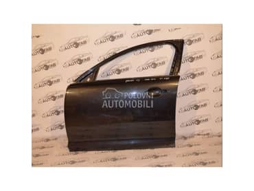 Prednja leva vrata za Jaguar XJ