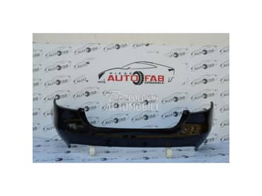 Zadnji branik za Jaguar XE od 2015. do 2018. god.