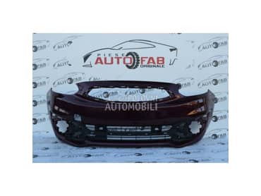 Prednji branik za Mitsubishi Space Star od 2016. do 2019. god.