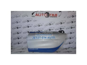 Leva vrata za Smart ForTwo od 2015. do 2017. god.