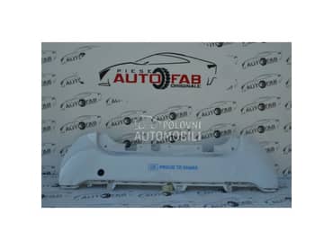 Zadnji branik za Smart ForTwo od 2015. do 2017. god.