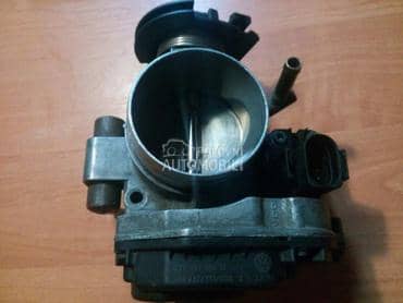 Klapna gasa za Volkswagen Golf 3