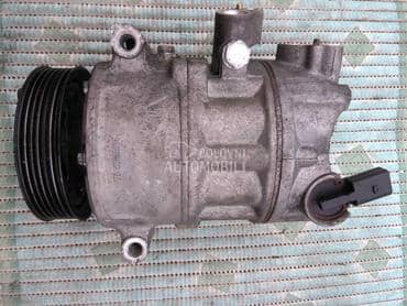 KOMPRESOR KLIME za Volkswagen Golf 5