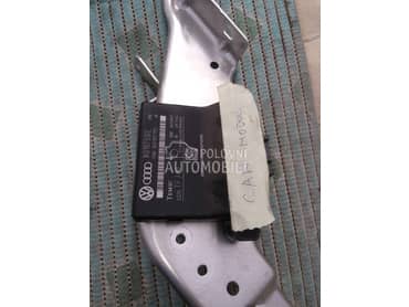 CAN MODUL za Volkswagen Golf 5