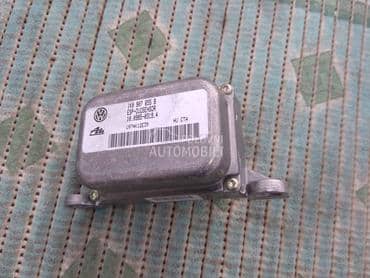 ESP DUOSENSOR za Volkswagen Golf 5