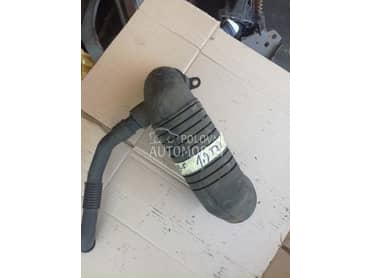 crevo turbine za Volkswagen Passat B5, Passat B5.5 od 2000. do 2004. god.