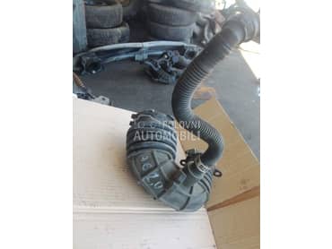 crevo turbine za Audi A6 od 2004. do 2009. god.