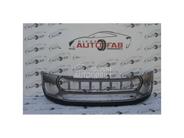 Prednji branik f54 za Mini Clubman od 2015. do 2018. god.