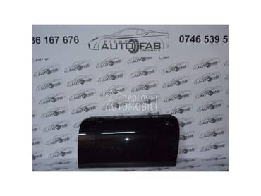 Leva vrata 2-3 vrata za Mini Cooper