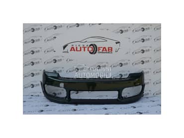 Prednji branik f60 za Mini Countryman od 2017. do 2018. god.