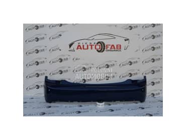 Zadnji branik f55 za Mini One od 2014. do 2018. god.