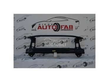 Šina  branika f55 f56 f57 za Mini One od 2011. do 2013. god.