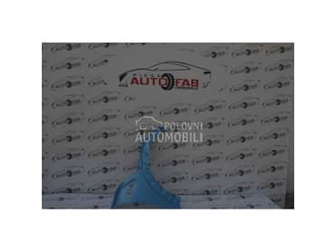 Desno krilo F55 f56 f57 za Mini Cooper od 2014. do 2018. god.