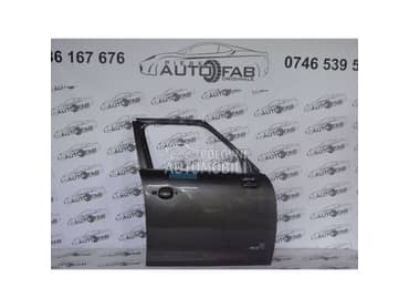 Prednja desna vrata za Mini Cooper