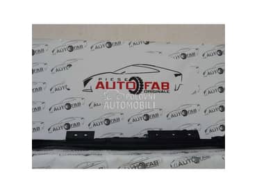 Desni prag za Mini Countryman od 2011. do 2015. god.