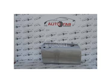 Desna vrata f56 f57 za Mini Cooper od 2014. do 2018. god.