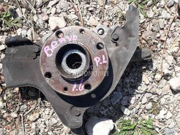 Delovi za Fiat Bravo