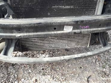 sina branika za Fiat Bravo od 2007. do 2011. god.