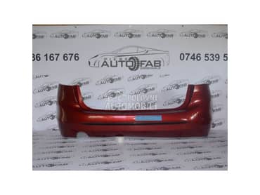 Zadnji branik za BMW Serija 2