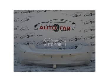 Zadnji branik f20 za BMW Serija 1