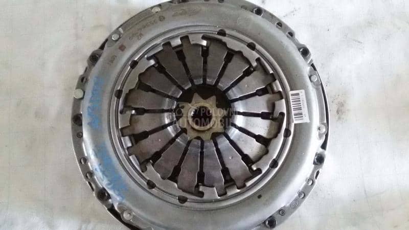 Plivajući zamajac 1.3 CDTI