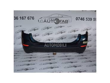 Zadnji branik za BMW X1