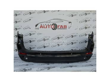 Zadnji branik f15 za BMW X5