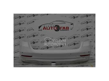 Zadnji branik karavan f31 za BMW Serija 3 od 2012. do 2015. god.