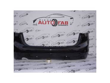 Zadnji branik za BMW Serija 2 od 2014. do 2017. god.