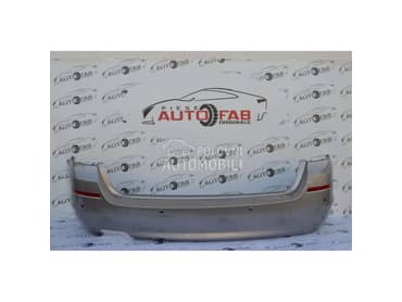 Zadnji branik karavan f11 za BMW Serija 5 od 2010. do 2016. god.