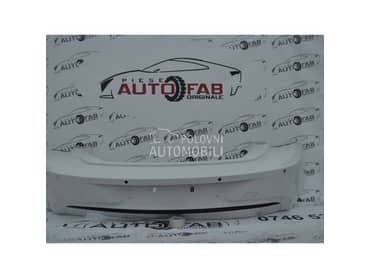 Zadnji branik f20 za BMW Serija 1 od 2012. do 2015. god.