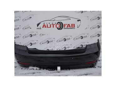 Zadnji branik f22 f23 za BMW Serija 2 od 2014. do 2018. god.