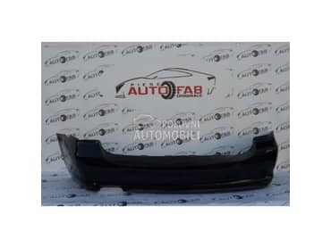 Zadnji branik e91 karavan za BMW 114, 116, 118 ... od 2005. do 2008. god.