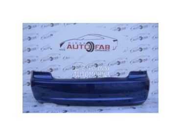 Zadnji branik e92 e93 za BMW Serija 3 od 2010. do 2013. god.