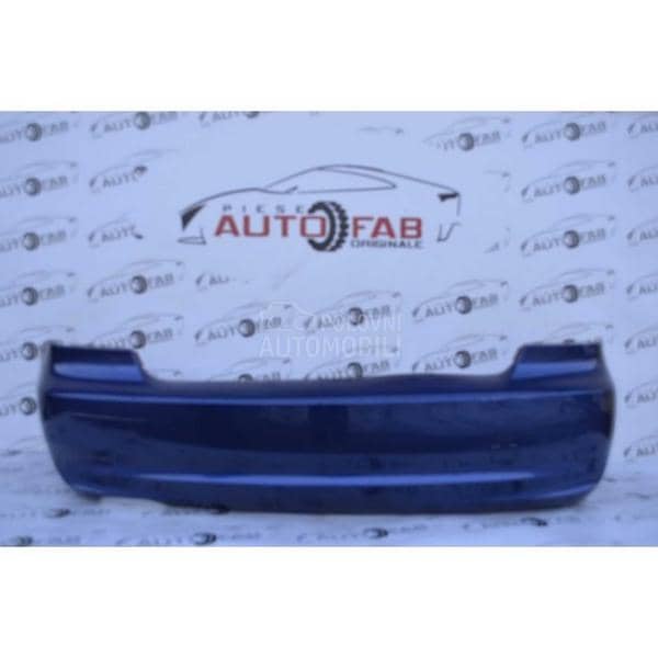 Zadnji branik e92 e93