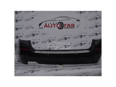 Zadnji branik karavan za BMW Serija 5 od 2010. do 2017. god.