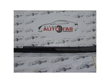 Levi prag za BMW Serija 5 od 2010. do 2017. god.