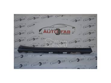 Desni prag za BMW Serija 2 od 2014. do 2018. god.